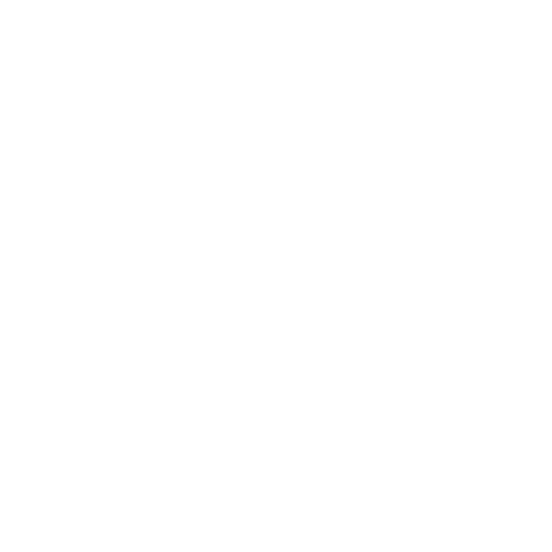 Logo Branca Cican - Centro Integrado de Cirurgia Animal